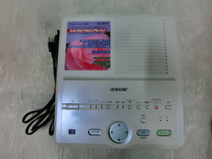 D226　ソニー　デジタル　フォト　プリンター　型番DPP-SV55