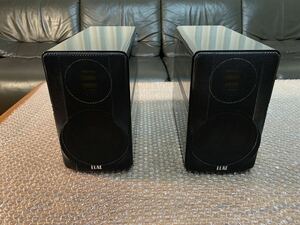 ELAC BS312 スピーカー