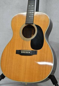 Martin OOO-28 アコースティックギター マーチン