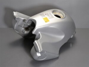 MPB R1150RS 純正フューエルタンク ガソリンタンク 燃料タンク 美品 BMW 優良販