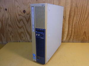 □V/701☆NEC☆デスクトップパソコン☆MK33ME-E☆PC-MK33MEZCE☆Core i5-3550 3.30GHz☆HDD/メモリ/OSなし☆動作不明☆ジャンク