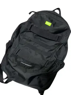 HUF ハフ MISSION BACKPACK リュック バックパック