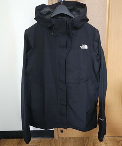 THE NORTH FACE ザ ノースフェイス ゴアテックス マウンテンパーカー 