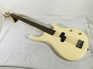 epiphone embassy bass Special Ⅳ エピフォン ベース