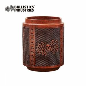 BALLISTICS / CHECKERING CUP / BSPC-2106w