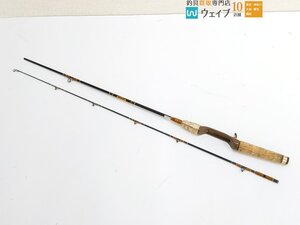 BROWNING SILA FLEX ブローニング サイラフレックス モデル 31291J