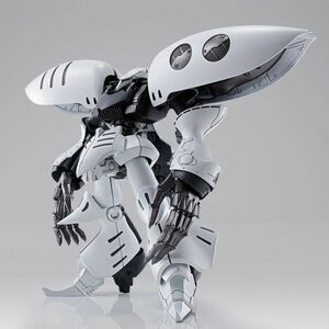 【未組立】 ＭＧ 1/100 キュベレイダムド　/ GBWC / ガンダムビルドダイバーズ GIMM＆BALL’s World Challenge / ガンプラ