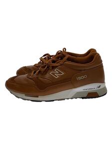 NEW BALANCE◆ニューバランス/M1500/UK9.5/BRW