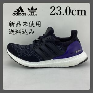 ADIDAS/ULTRABOOST/23.0cm/G28319