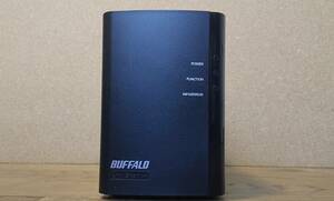 【起動保障】Buffalo NAS ◆LS-WXシリーズ◆