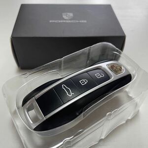 未使用！ ポルシェ スマートキー USB 64GB PORSCHE