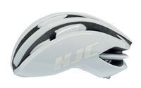 HJC IBEX 2.0 HELMET HJC アイベックス 2.0 ヘルメット MT.GL WHITE Sサイズ 22S4269651780