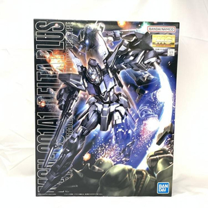 【中古】ガンダム）MG 1/100 デルタプラス[240019468508]