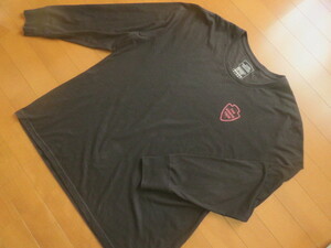 ☆【THE NORTH FACE】ノースフェイス★ロングTシャツ★サイズXXL☆