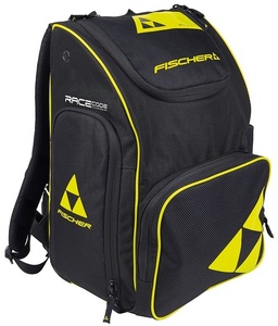 40%OFF!★フィッシャー2022★BACKPACK RACE55*Z03520*55L