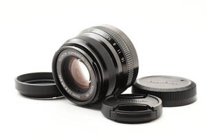 ◆外観美品・動作OK◆FUJIFILM 富士フィルム FUJINON フジノン XF 35mm F2 R WR◆#CE100267