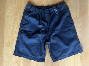 STUSSY/ステューシー ビーチショーツ　ショートパンツ BRUSHED BEACH SHORT