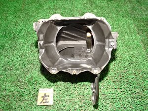 O2-152 B H8 SW20 MR2 Gリミテッド 3型 左 リトラクタブルユニット リトラユニット