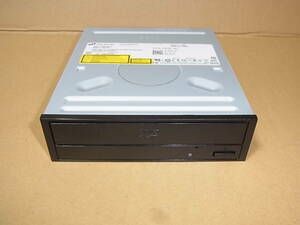 ■日立LG/HLDS DVD-ROMドライブ DH10N SATA/DELL K262D (OP621S)