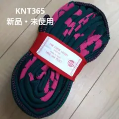 KNT365 ショルダーバッグ　新品