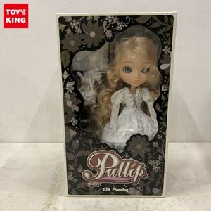 1円〜 未開封 cheonsang cheonha プーリップ Pullip F-547 Raphia ラフィア