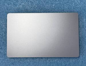 ☆完動品☆ Retina MacBook Pro スペースグレイ A2251 / A2289 2020 JIS キーボード トラックパッド / TrackPad 