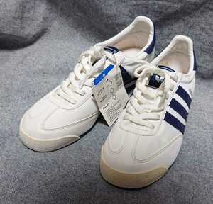 未使用 adidas ORIENTALS アディダス 915224 JOGGING K 23