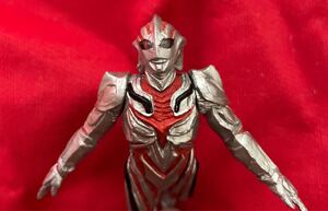 HGCORE5 NEXT 天空の覇者　ガシャポン ウルトラマン・ザ・ネクスト ジュネッス　検索　 フィギュアーツ　アルティメットルミナス ネクサス