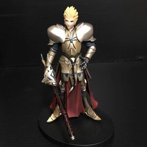 Fate/Zero DXFサーヴァントフィギュア vol.2 アーチャー ギルガメッシュ フィギュア グッズ Fate/GrandOrder FGO DXFフィギュア