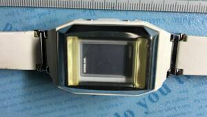 ★　CASIO　Baby-G　★　BG-2200　　Ｂ