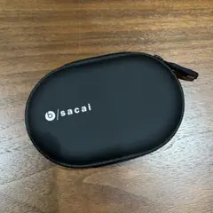 Beats ケースのみ