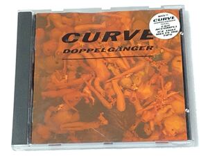 curve / doppelgnger 検索 Swervedriver my bloody valentine The Jesus and Mary Chain mew Ringo Deathstarr M83 SUPERCAR キノコ帝国