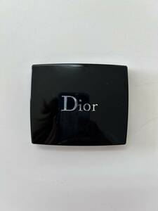 【8806hh】ディオールスキン ルージュ ブラッシュ 028 ACTRICE Dior チーク カラー 美品