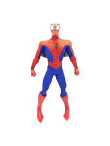 RAH/スパイダーマン(コミックVer.) 「アメイジング・スパイダーマン」 リアルアクションヒーロー