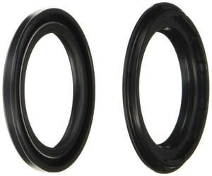 ホンダ 純正 CB1100F フロントフォークシールセット HONDA CB1100F FORK SEAL SETS 未使用 Genuine メーカー純正品 JDM OEM