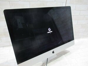 Ω 新DCD 1828ｍ 保証有 Apple 液晶パネルのみ iMac Retina 5K, 27-inch, 2020年用 動作確認済み