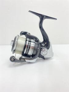 SHIMANO◆リール/スピニングリール/02934