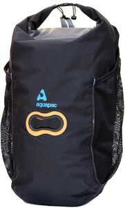 AQUAPAC 25L 788 ドライバック 防水バック