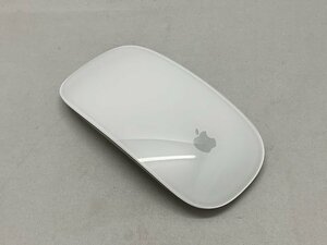 1円スタート！！Apple Magic Mouse2 MLA02J/A [Etc]