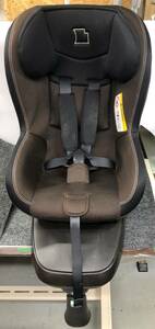 チャイルドシート takata04ifix WS TKIFXWS004 タカタ クリーニング済 子供 新生児 幼児 乳児 ジュニア キッズ ベイビー ISOFIX