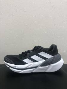 ■新品★24cm★ADIDAS ADISTAR CS W★GY1700★レディースシューズ★アディダス アディスター★ランニング★トレーニング★