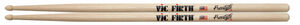 VIC FIRTH フリースタイル シリーズ 7A VIC-FS7A