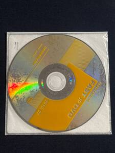 11/ 2010.07 FAST JP DVD 日産 純正 部品 正規 パーツカタログ パーツリスト ニッサン 電子カタログ 純正 整備 修理 NISSAN 