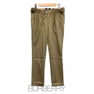 Burberry, バーバリー, ボトムス ,パンツ ,古着, 40サイズ