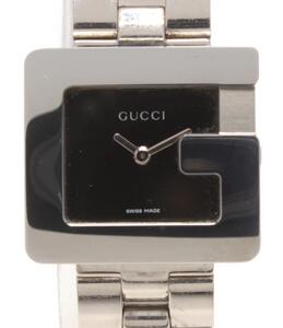 グッチ 腕時計 3600L クオーツ レディース GUCCI