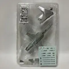 1/144 F-5E タイガーⅡ 2-B スイス空軍 第8飛行隊 エフトイズ