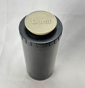 Durst 現像タンク本体のみ中古品です。