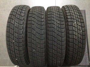 ★激安Ice Esporte 145/80R13 N-BOXワゴンRムーウ゛ミライースココアタントデイズウェイクなど軽自動車にオススメ★