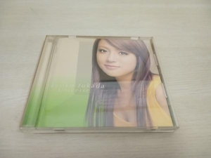 深田恭子 CD Universe