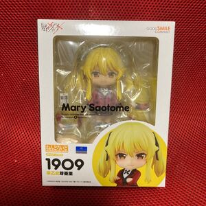 【新品未使用】グッドスマイルカンパニー ネンドロイド 早乙女芽亜里